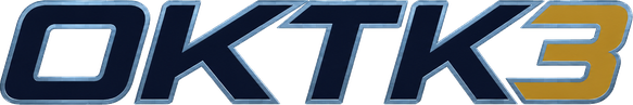 oktk3